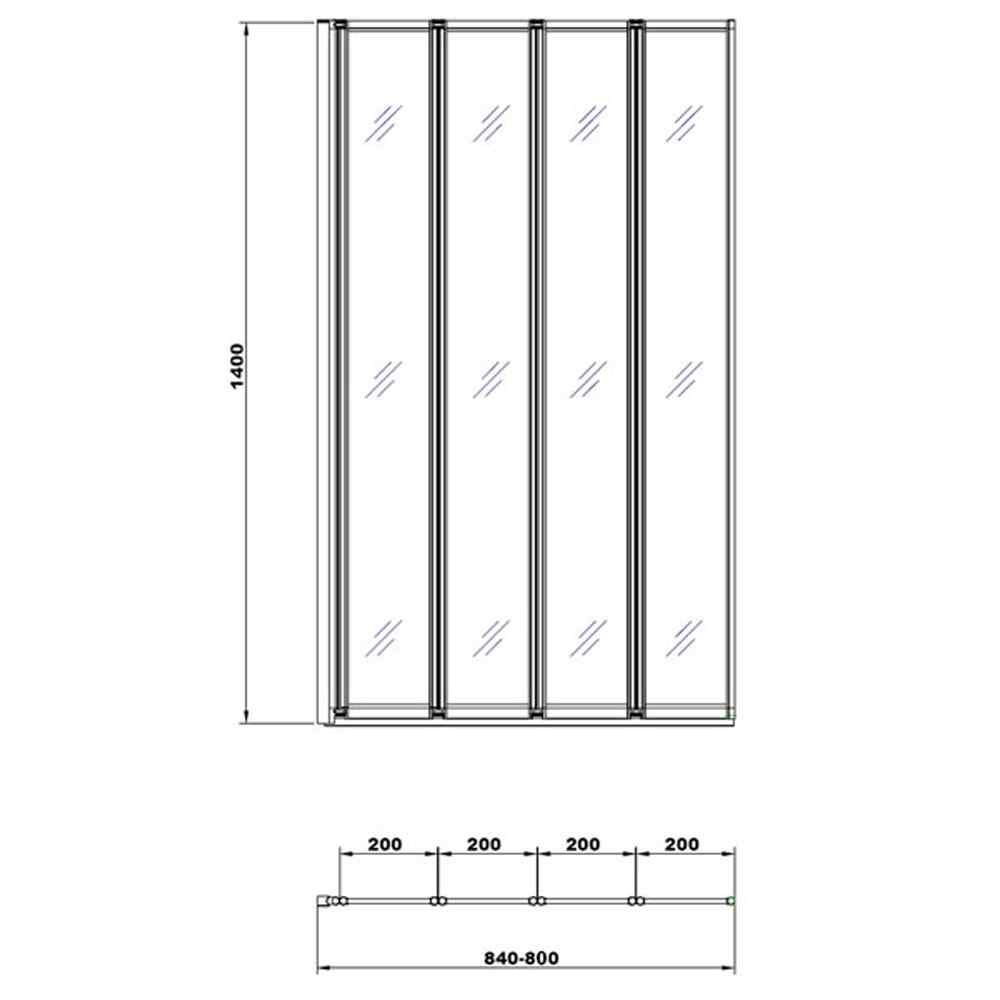 product_small_img2